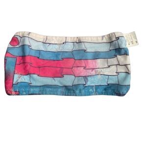 New Bandeau Private Arts Electric Modern Medium